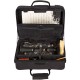 Cases Cases